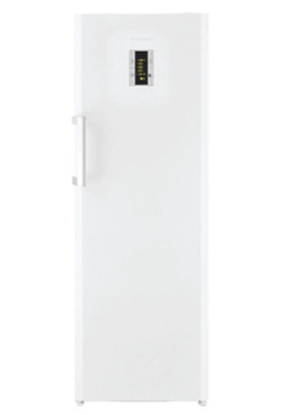 Blomberg FNT 9670 A+ freestanding Upright 210L A+ White freezer