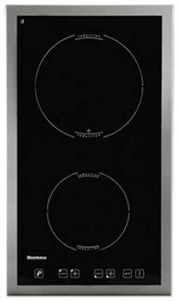 Blomberg MIS 3200 X built-in Electric induction hob