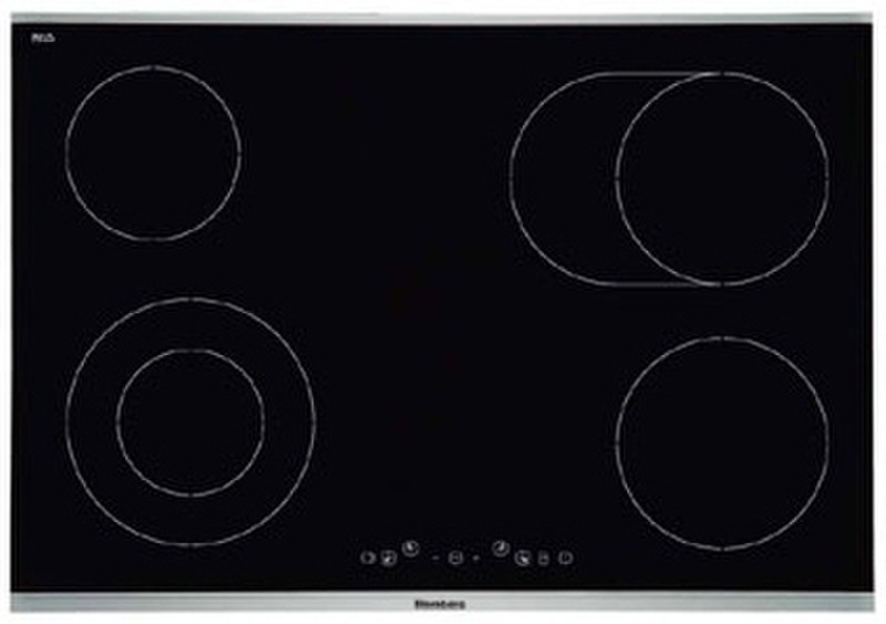 Blomberg MKX 54312 X built-in Electric hob