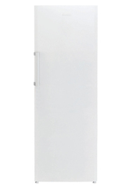 Blomberg SOM 9650 A++ Built-in 325L A++ White refrigerator