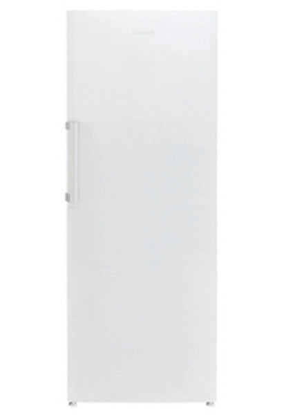 Blomberg SOM 9750 A+ Built-in 278L A+ White refrigerator