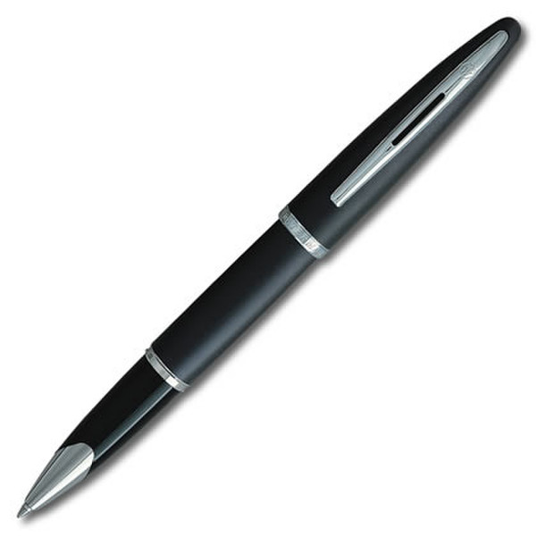 Waterman S0485290 1pc(s) rollerball pen