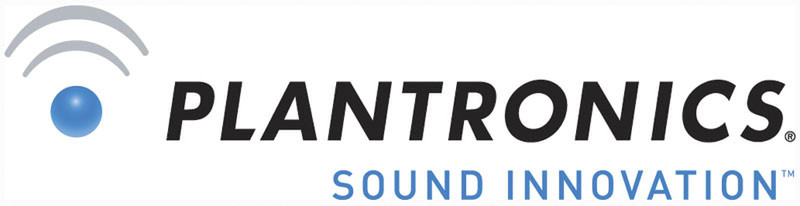 Plantronics 64399-01 Lithium-Ion (Li-Ion) rechargeable battery