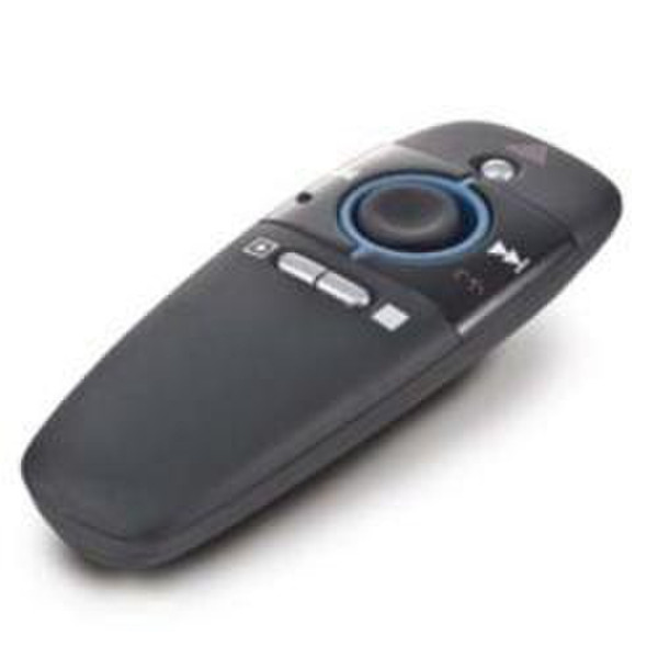 Acer LC.OTH0A.002 wireless presenter