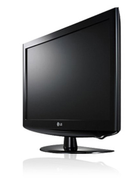 LG 32LH2010 32