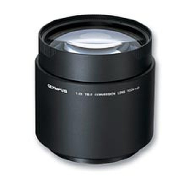 Olympus TCON-14D Черный