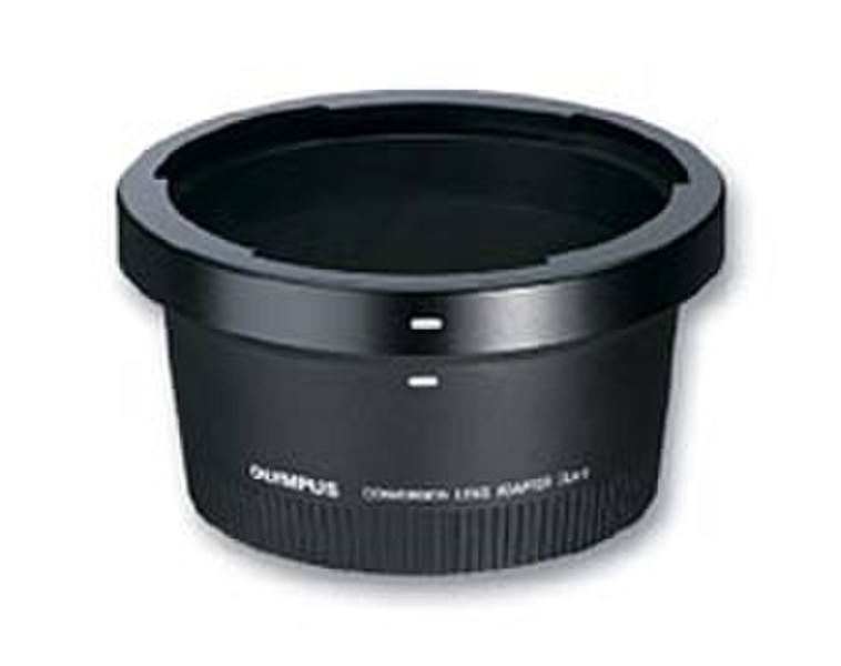 Olympus CLA-8 Conversion Lens Adapter for C-8080WZ camera lens adapter