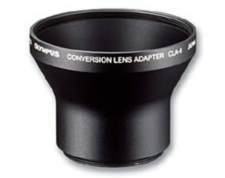 Olympus CLA-6 Conversion Lens Adapter for C5000W camera lens adapter