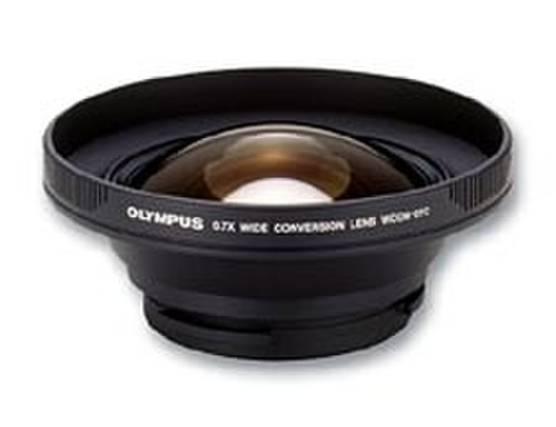 Olympus WCON-07C Black