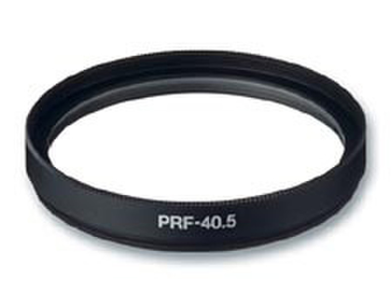 Olympus PRF-40.5 Protection Filter