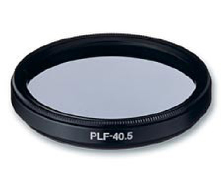 Olympus PLF-40.5 Polarizing Filter