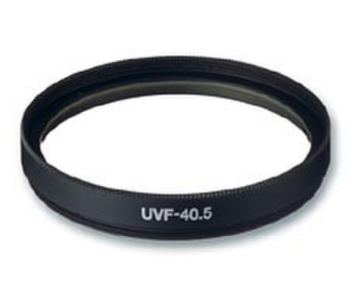 Olympus UVF-40.5 UV-Filter