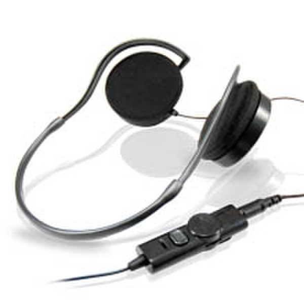 Conceptronic Fashion sports headset headset