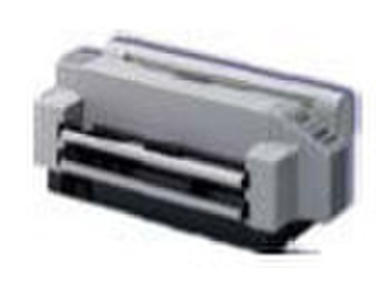 C.Itoh CI-4080 700cps 360 x 360DPI dot matrix printer