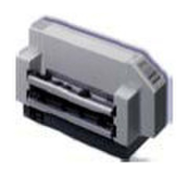 C.Itoh CI-4070 700симв/с 360 x 360dpi точечно-матричный принтер