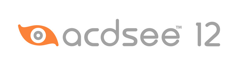 ACD Systems ACDSee Photo Manager 12, UPG, 1-4u, DEU