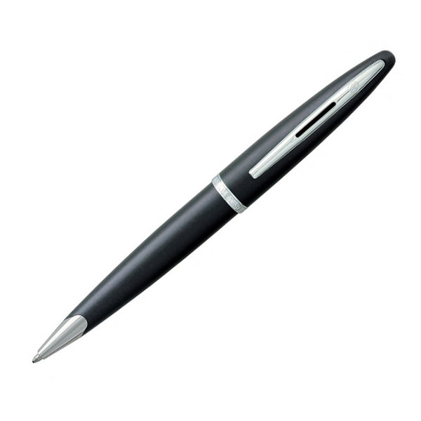 Waterman S0700530 Синий 1шт шариковая ручка