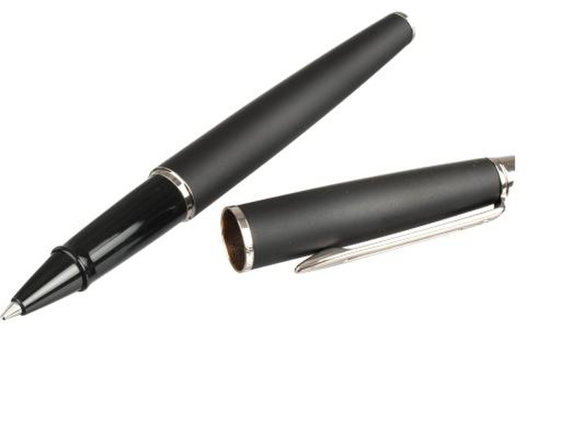 Waterman S0895330 Черный 1шт ручка-роллер