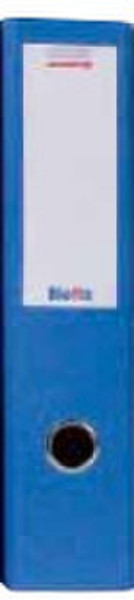 Biella 103 417.04 Blue ring binder