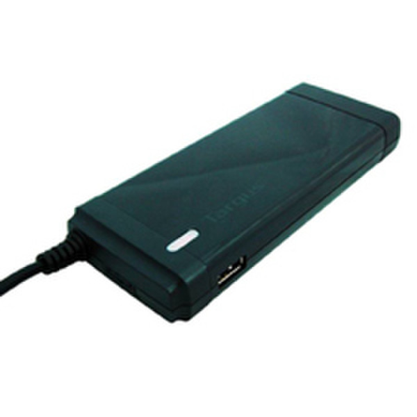 Targus Compact Laptop Charger