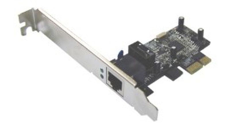 ST Lab N-310 Internal Ethernet 1000Mbit/s