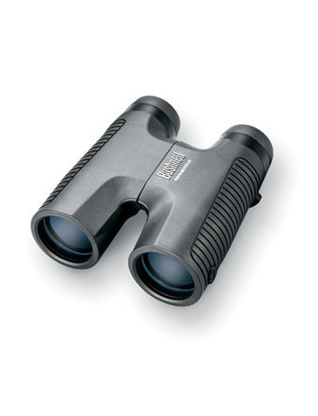 Bushnell Permafocus BK-7 Черный бинокль