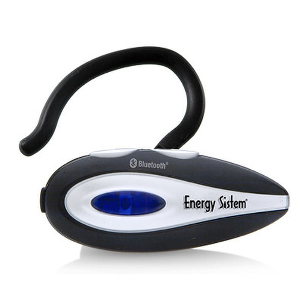 Energy Sistem Linnker 5000