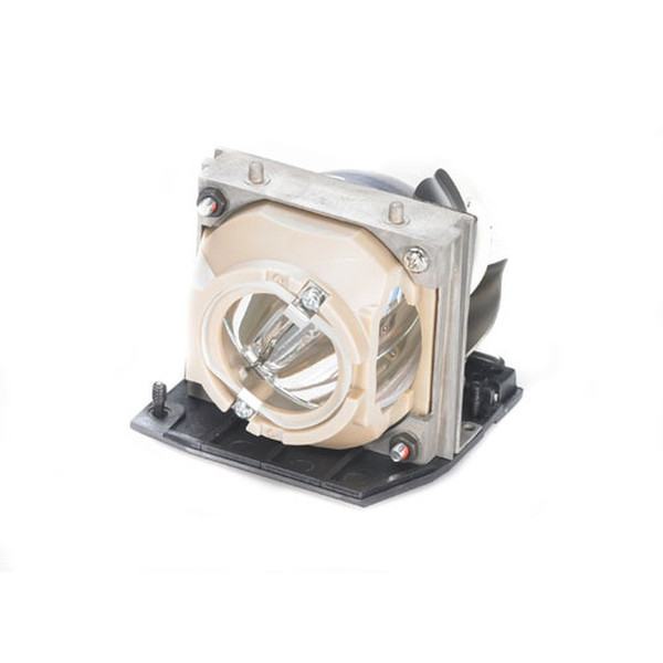 Vertiv Dell Replacement Lamp for Dell 3200MP Projector 150W