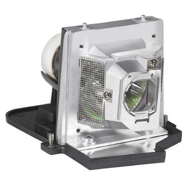 Vertiv Replacement Lamp for Dell 1800MP Projector 200W