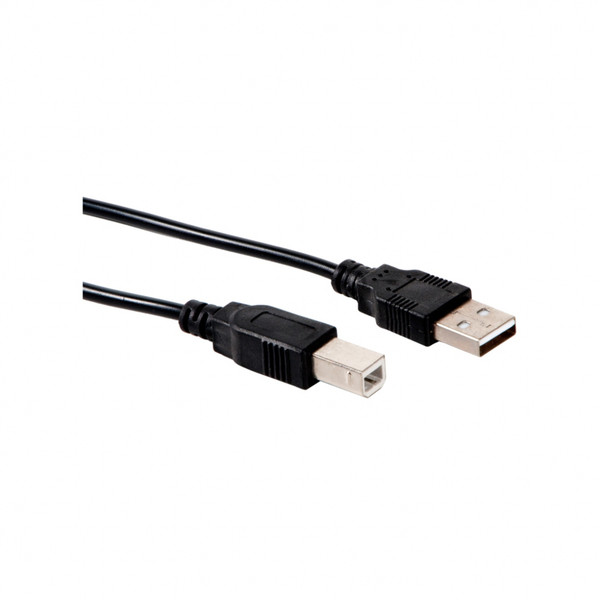 Approx APPUSB2 USB cable