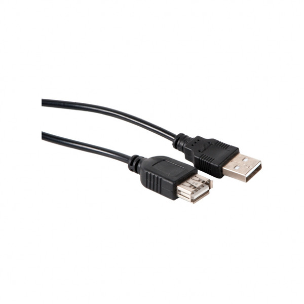 Approx APPUSBE2 кабель USB