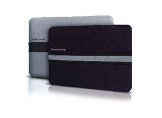 Marware Sportfolio Duo 13