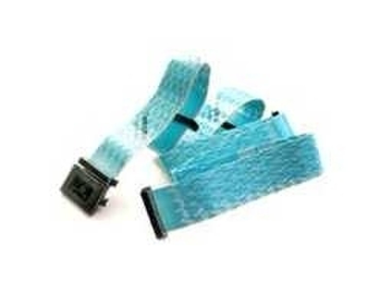 Tandberg Data External cable SCSI68 VHD/HD 1.8m