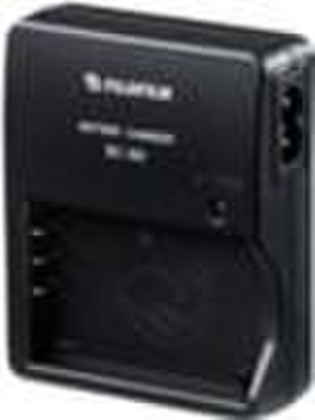 Fujifilm Battery Charger BC-60