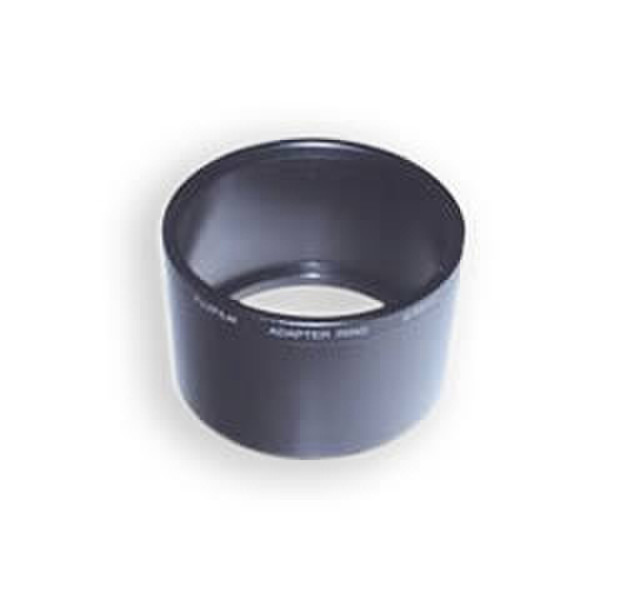 Fujifilm AR-FX9 Adapter ring (55mm) camera lens adapter