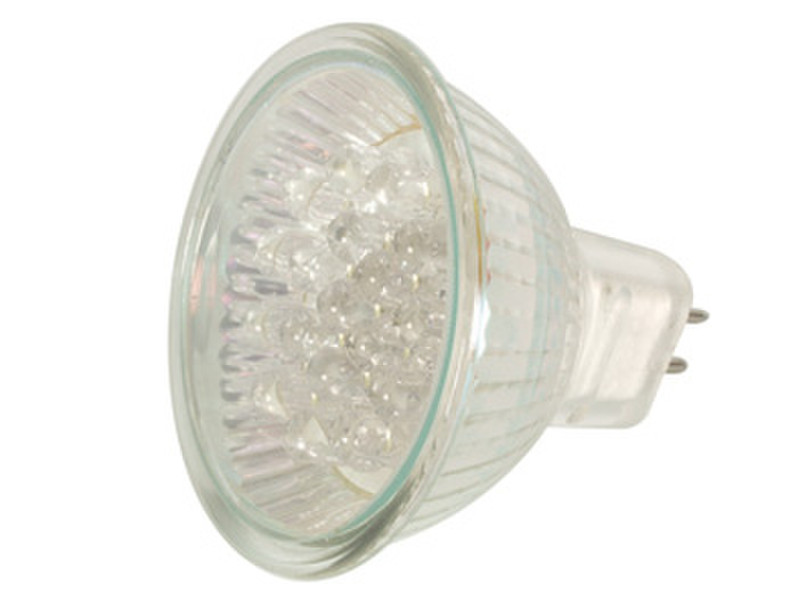 Velleman LAMPL12W12 1.4W LED lamp
