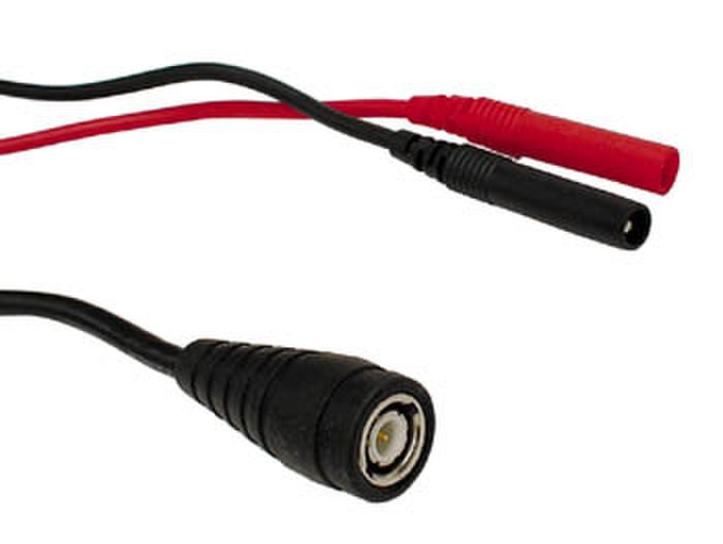 Velleman TLB1 кабельный разъем/переходник