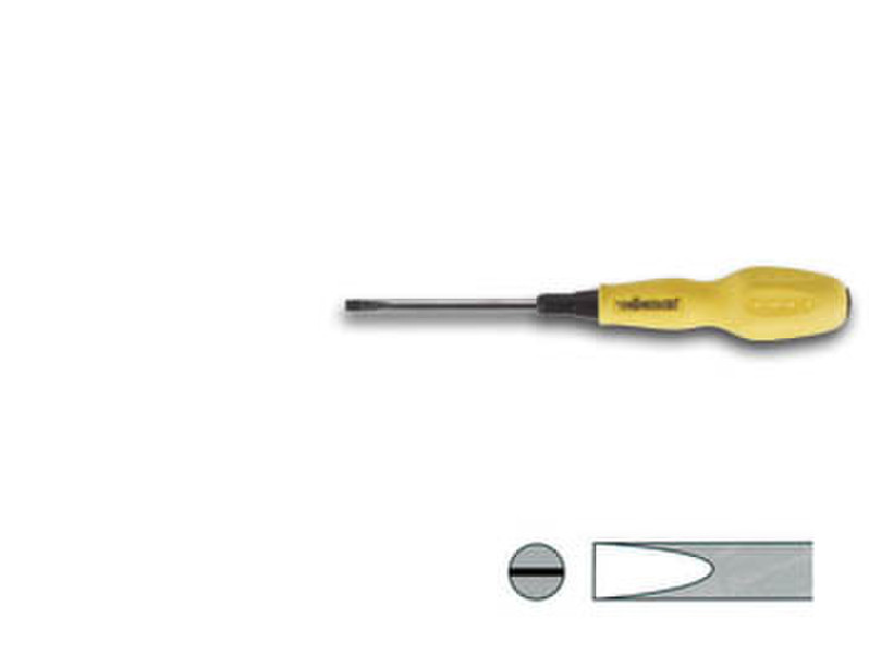 Velleman VTQF1 power screwdriver