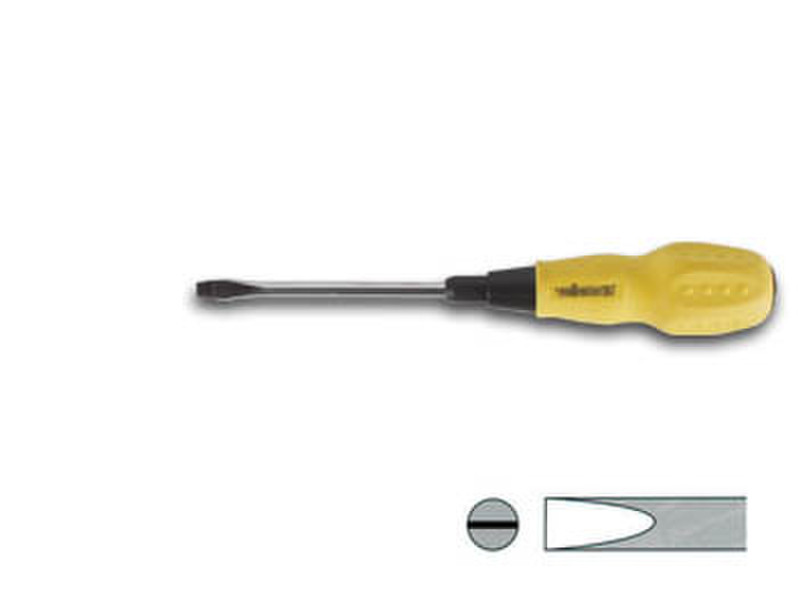 Velleman VTQF4 power screwdriver