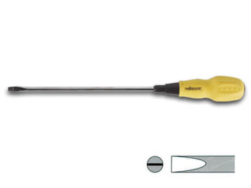 Velleman VTQF5 power screwdriver