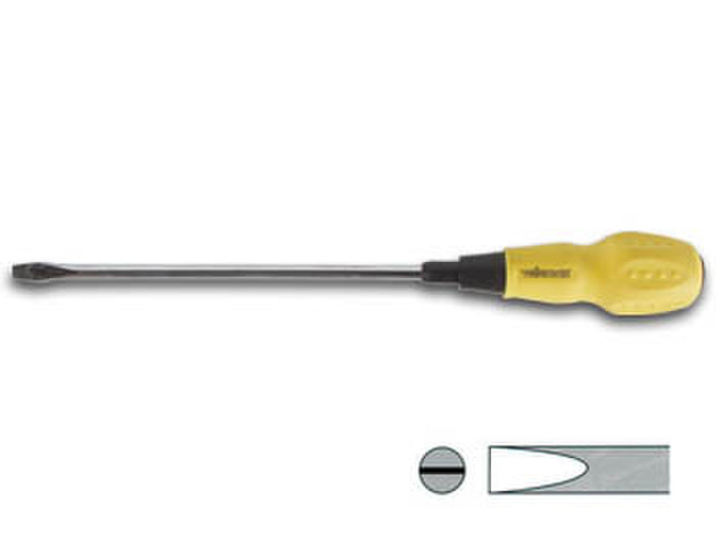 Velleman VTQF7 power screwdriver