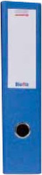 Biella 103417.05 Синий папка-регистратор