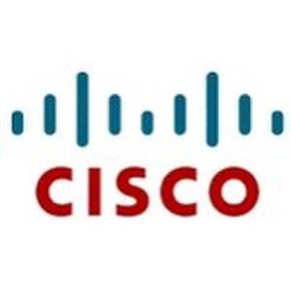 Cisco L-VM200-32 video software
