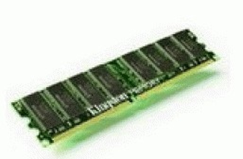 OKI 64 MB RAM Memory DRAM Speichermodul