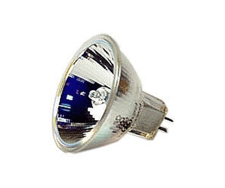 3M Lamp EHJ 24V/250W for OHP 17xx/18xx/44xx & 2660 250W Projektorlampe