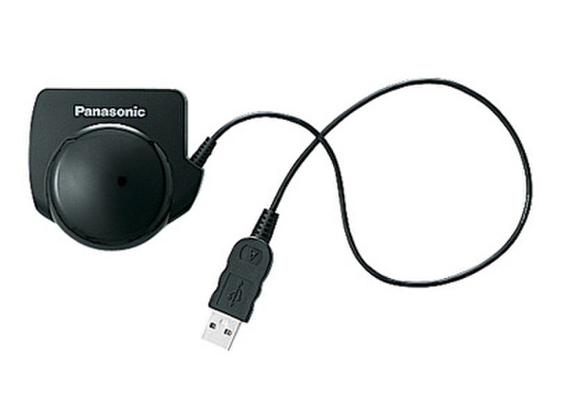 Panasonic Wireless Mouse Control Receiver for projectors