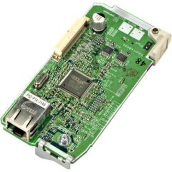 Panasonic Wireless LAN Card 11Мбит/с сетевая карта