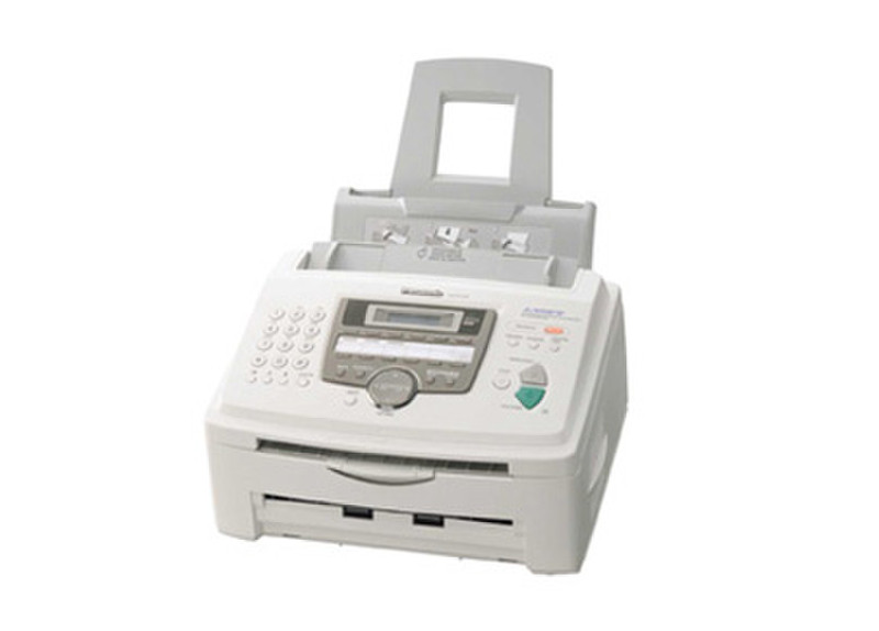 Panasonic KX-FL540G