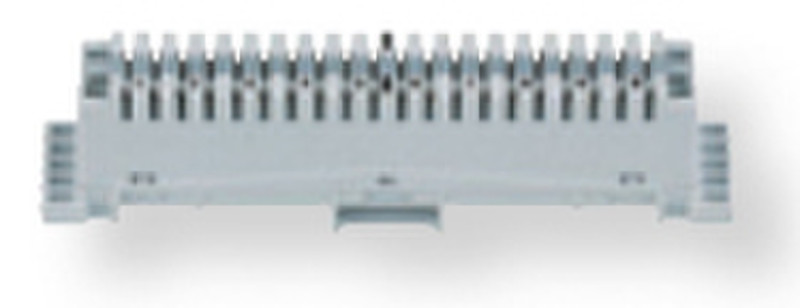 3M 79103-511 00 White wire connector