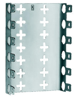 3M LSA-PLUS Montagewanne